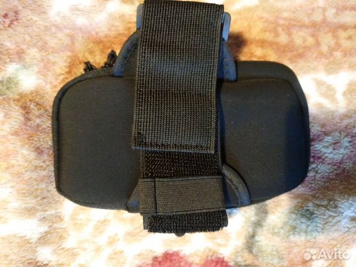 Чехол для телефона спортивный