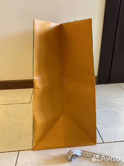 Пакет Louis vuitton