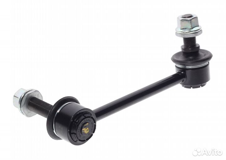 Стойка стабилизатора toyota Fortuner (05) переднег