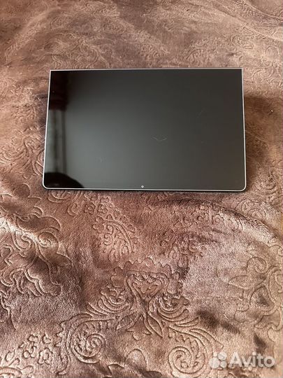 Планшет lenovo yoga tab 11