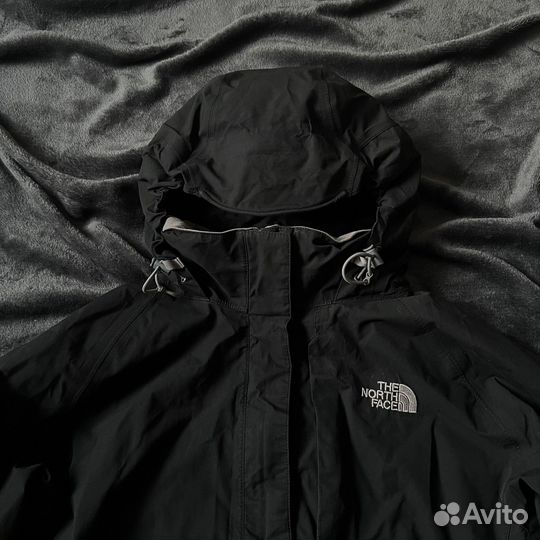 Ветровка The North Face gore-tex original