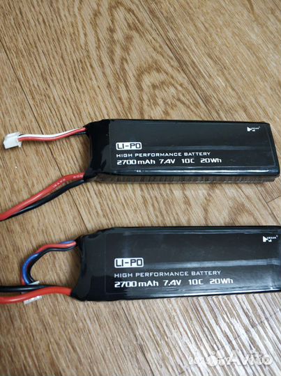 Квадрокоптер с камерой и gps