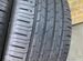 Continental EcoContact 6 225/45 R18 91W