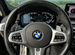 BMW 5 серия 3.0 AT, 2021, 157 000 км с пробегом, цена 5199000 руб.