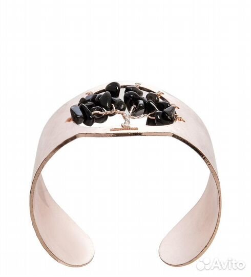 Браслет A2148528