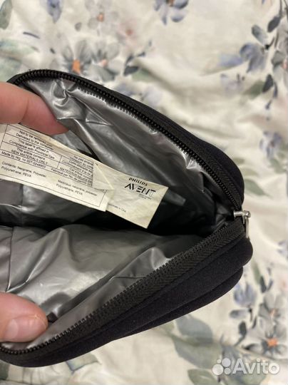 Термосумка Philips Avent