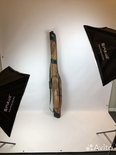 Фотостудия для маркетплейсов