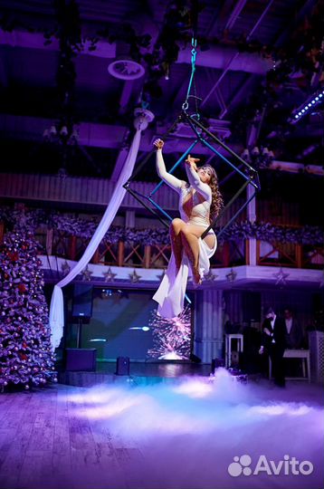 Низкий дым Тяжелый дым Туман