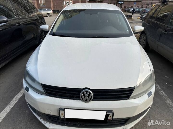 Аренда авто под такси