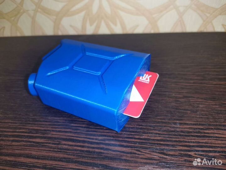 3D печать