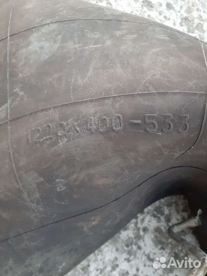 Камера на вездеход камаз 4310,5320