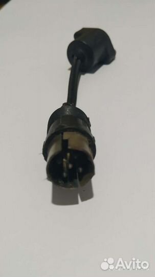 Переходник