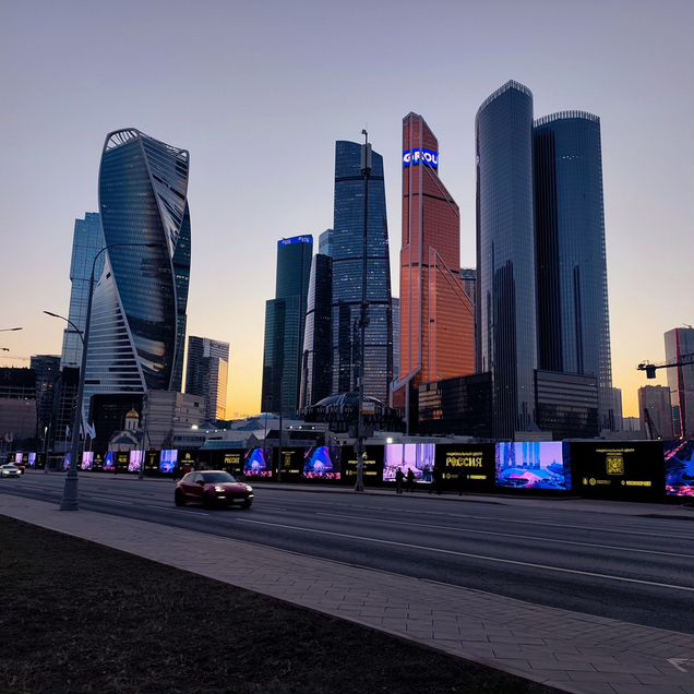 Квартира-студия, 20 м², 1/5 эт.