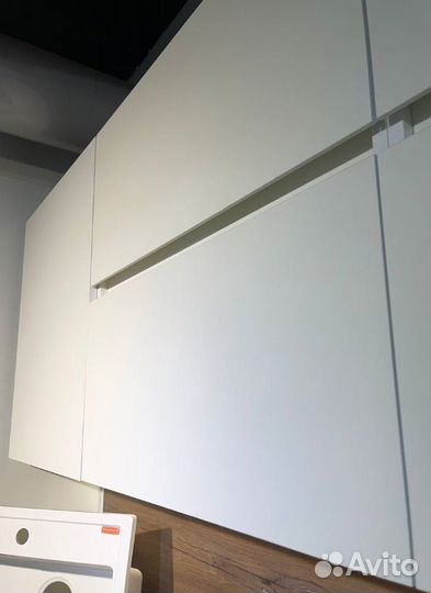 Кухня + столешница