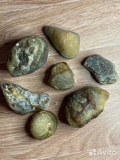 Сердолик, агат, халцедон натуральный камень