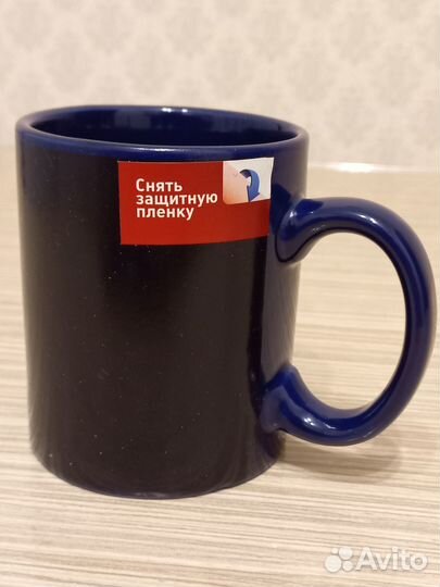 Кружка. Бокал. Рюмки