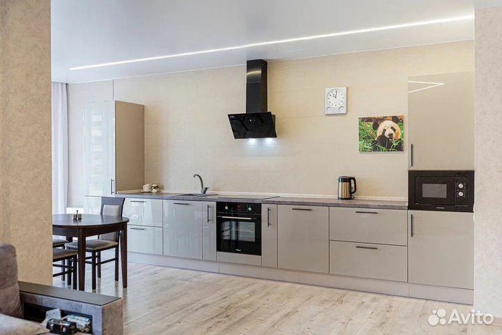 Цена за всю кухню CN:025555