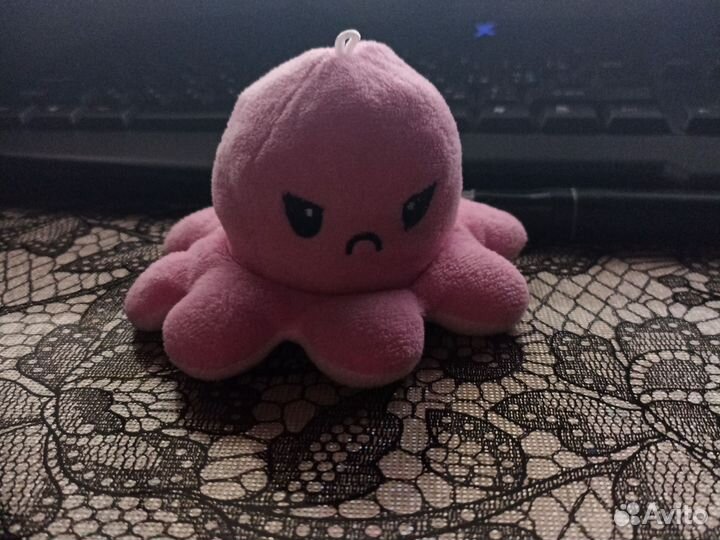 Перевертыш