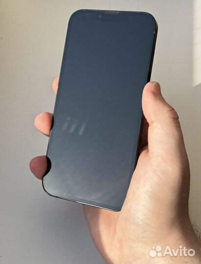 iPhone 13, 128 ГБ