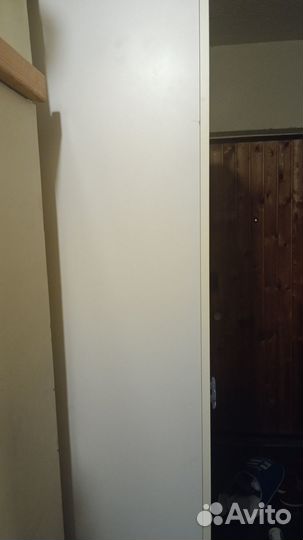 Шкаф купе в прихожую бу