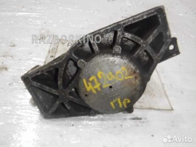 Опора двигателя Ауди A6 C4