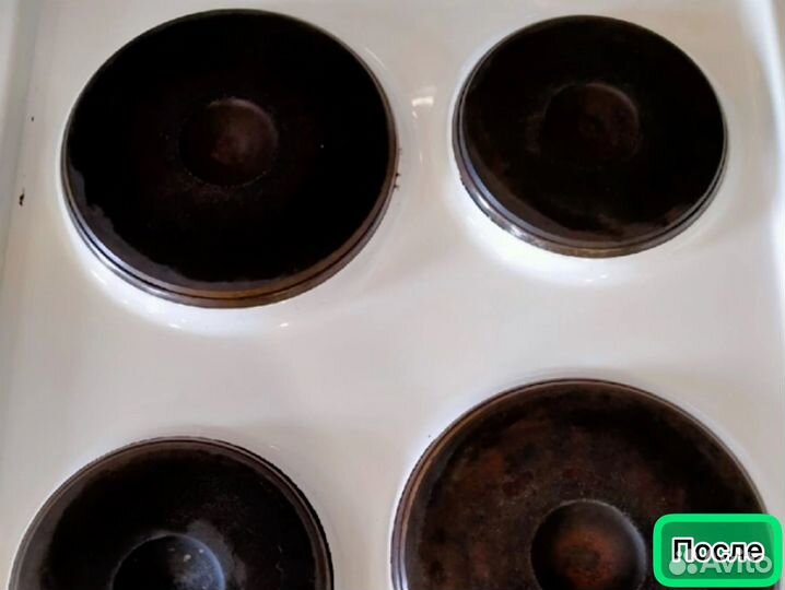 Клининг уборка квартир мытье окон