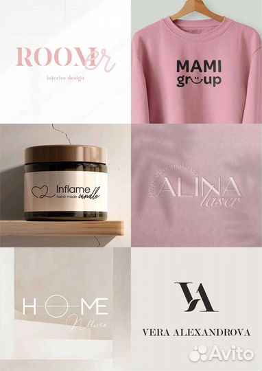 Дизайнер, инфографика для маркетплейсов