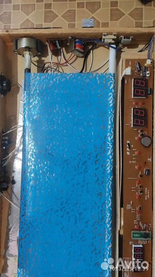 Радиодетали,платы