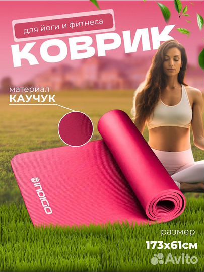 Инфографика для маркетплейсов дизайн карточек