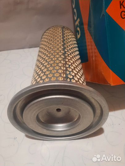 Фильтр воздушный Kubota 15741-11083