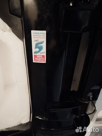 Лодка и мотор