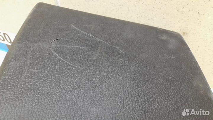 Ящик в багажник задний левый Лада Ларгус 1 1.6 K7M