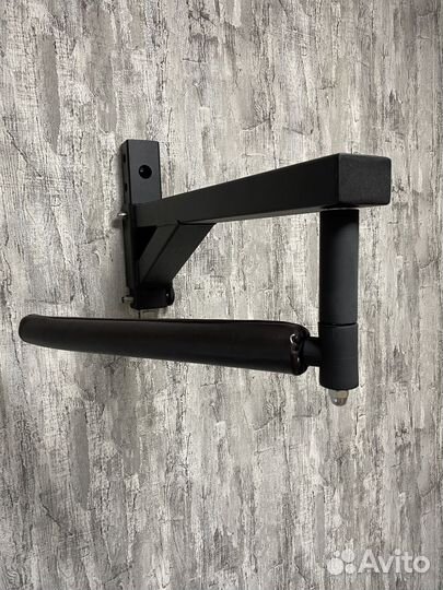 Боксерский тренажер «уклон»