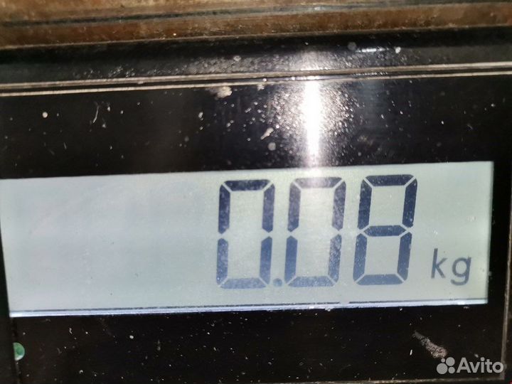 Датчик детонации для Peugeot-Citroen C2 1920FR