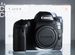 Canon 6D Mark II Body (27,2 т.к.)