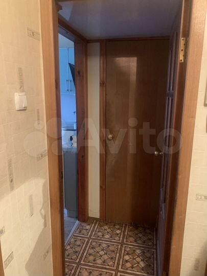 3-к. квартира, 62,3 м², 1/9 эт.