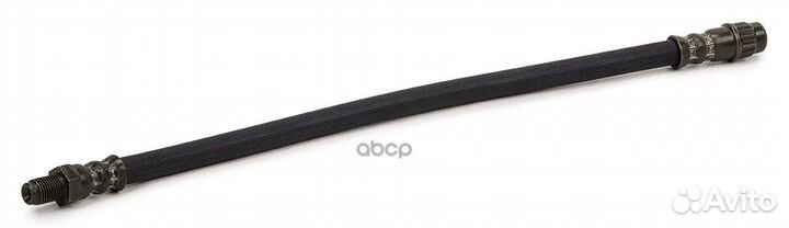 Шланг тормозной renault logan передний BH-P 323