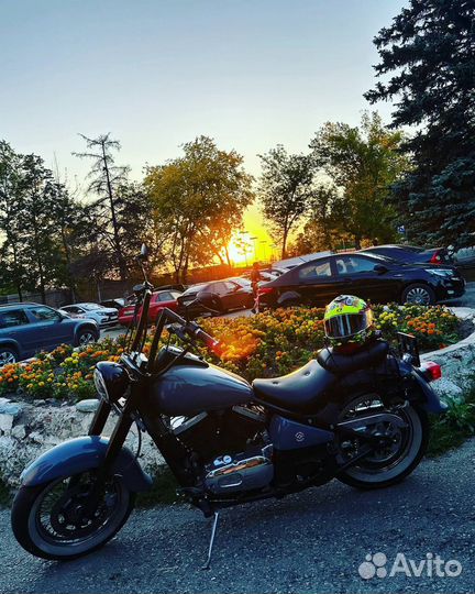 Продам кастом