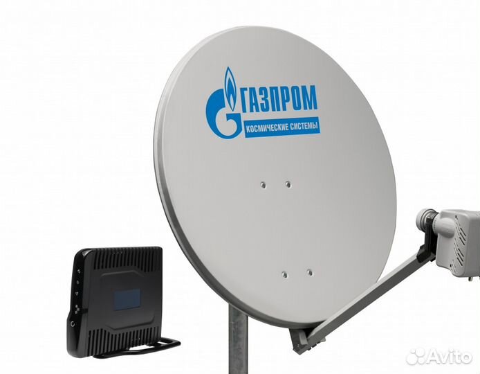 Телевидение, интернет, видеонаблюдение