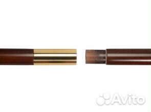 Подставка напольная для флагов