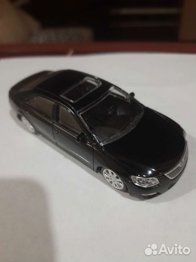 Модели автомобилей 1 43