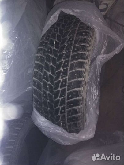 Toyo Open Country R/T 235/50 R19