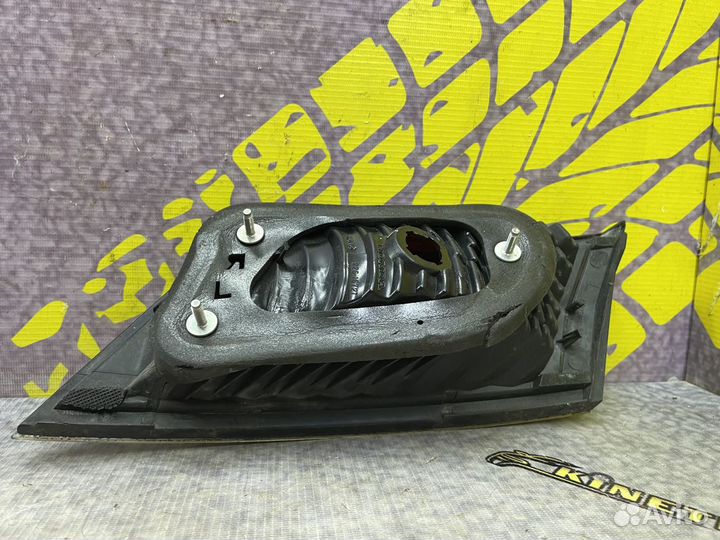 Фонарь задний Honda Civic 5D Хонда Цивик 5Д