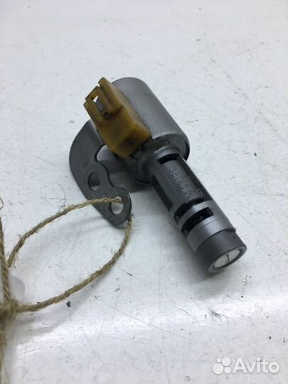 Соленоид Toyota Ipsum ACM21W 2azfe 2001