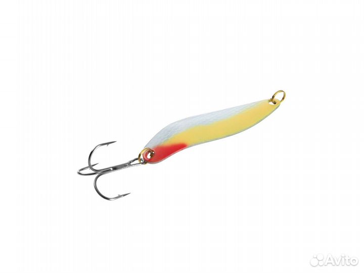 Блесна Чинок