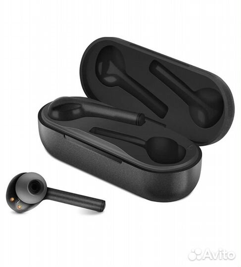 Наушники беспроводные Sven E-705BT