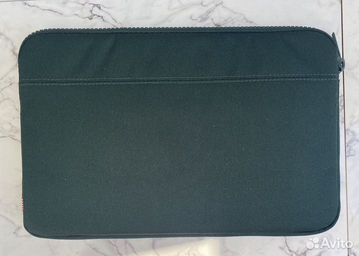 Чехол для планшета новый