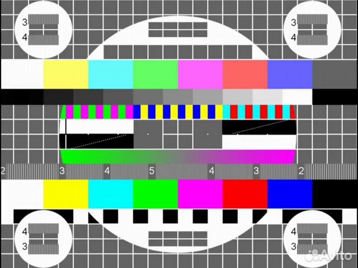 Элитное такси