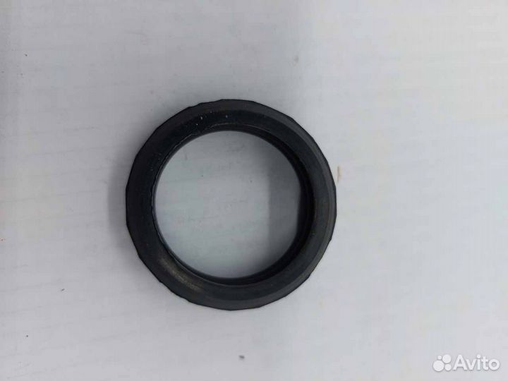 Сальник передней вилки на мотоцикл Урал (верхний