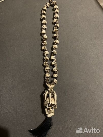 Четки автомобильные.Ручная работа